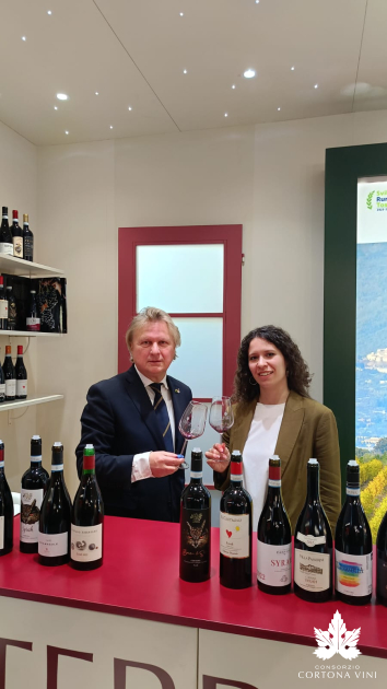 VINITALY 2026